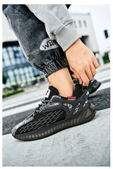 Velocity Pro Trainers