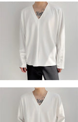 UrbanBasic™ Men’s Casual Wear