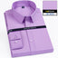 Executive Slim Fit Dress Shirt