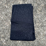 Women's High Waisted Yoga Leggings