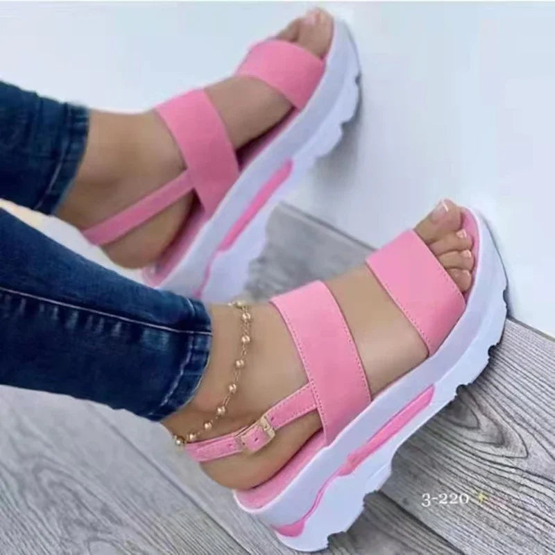 Women Lightweight Soft Sole Rain Boots