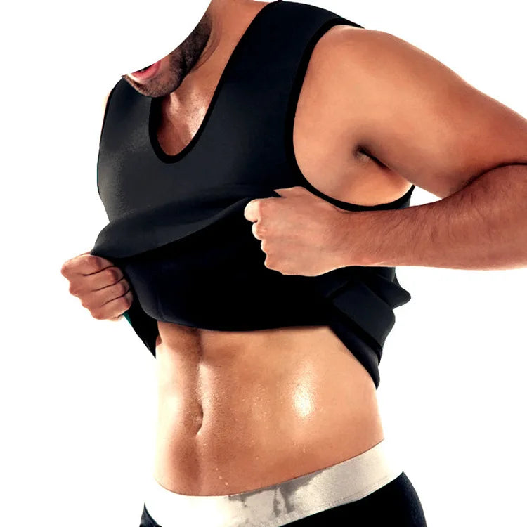 سترة تنحيف ضيقة للرجال