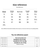 تي شيرت نسائي بطبعة ملونة