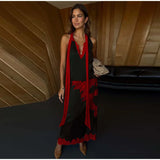 Women's Skirt Set