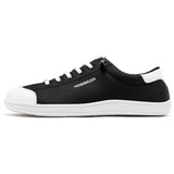 HOBIBEAR Barefoot Luxe Sneakers