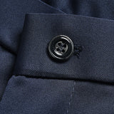 Men Summer Slim Pants