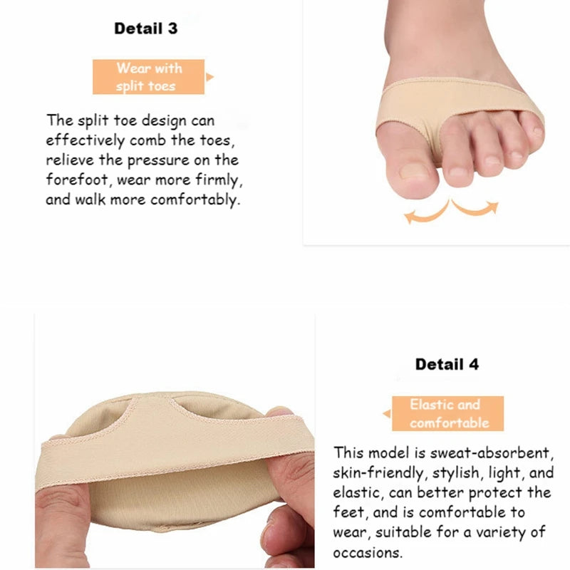 Women Automatic Shoelaces No Tie Laces