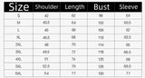 Men’s Plus Size Autumn Tracksuit Set