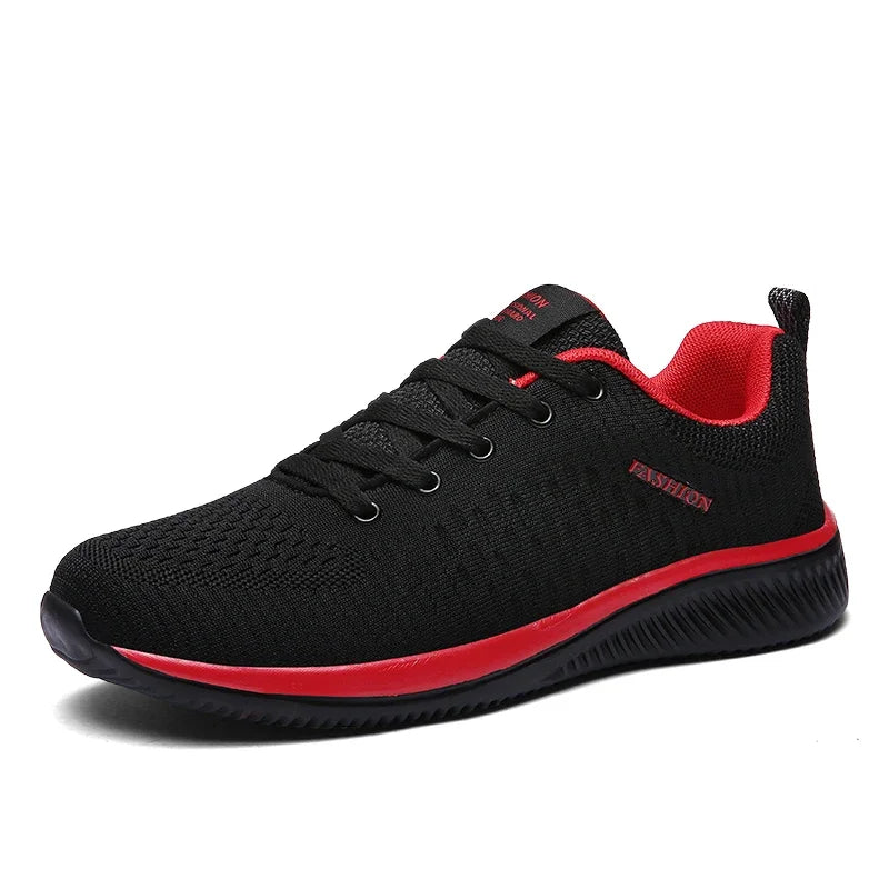 AeroMesh Running Sneakers