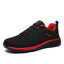 AeroMesh Running Sneakers