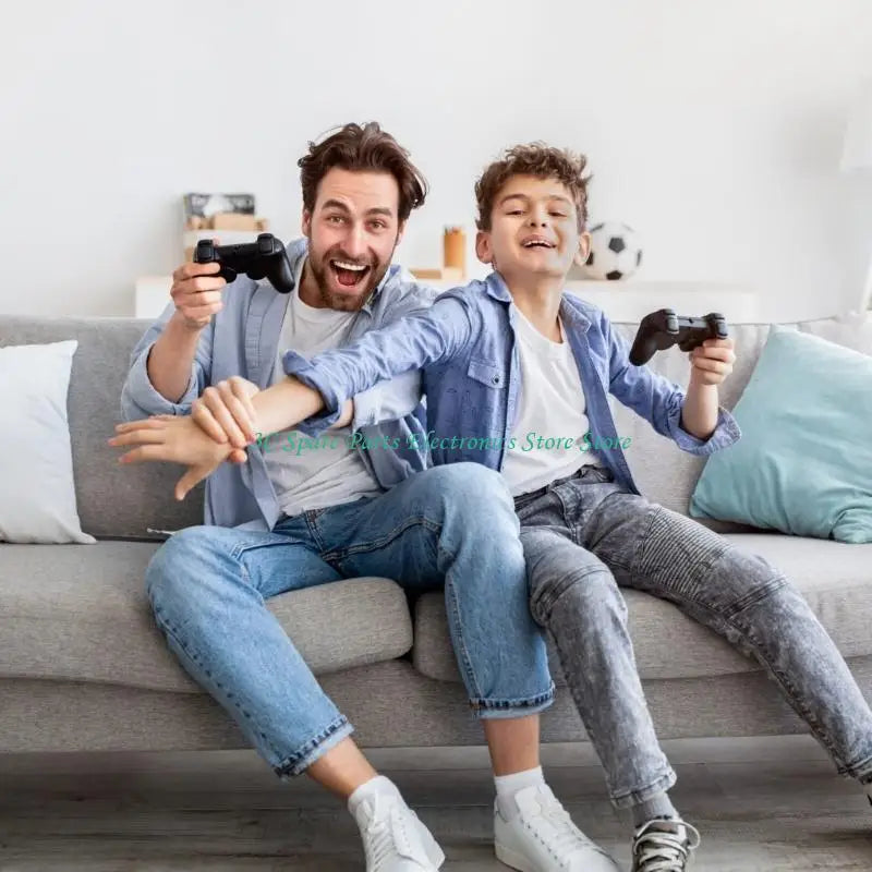 70 Inch Game Link Cable