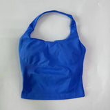 SculptFit Seamless Gym Set