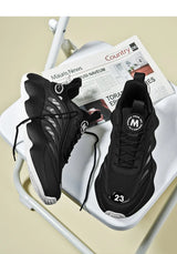 Apex Velocity Sneakers