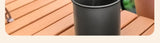 Camping Cookware Combination Set