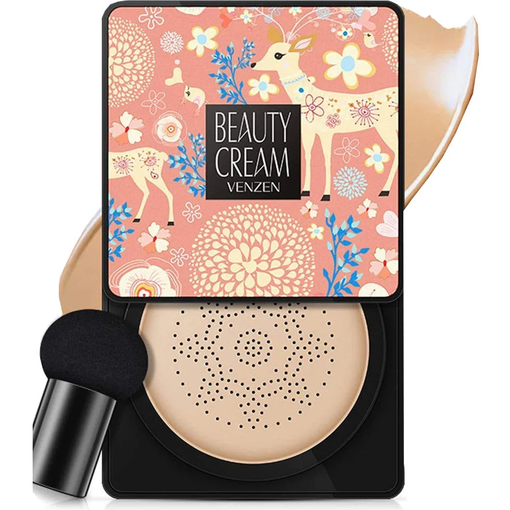 Beauty BB Cream 20g