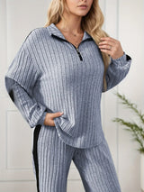Women's 2 Piece Lounge Set