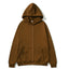Men's High Street Zip Hoodie