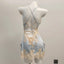 Lace Belle Nightdress