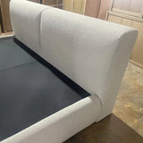 Wholesale Bedding Set