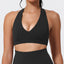 CoreFlex Performance Sports Bra