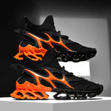 Apex Race Sneakers