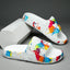 OceanFlex EVA Slides