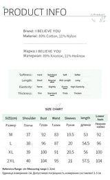 Women Curved Slim Fit Tee