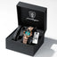 POEDAGAR Elegance Watch