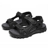 Men Casual Unisex Outdoor Sandals
