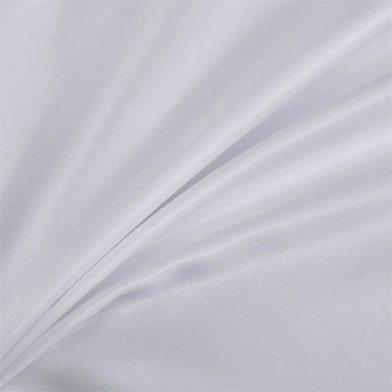 Hotel Bedding Set