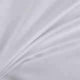 Hotel Bedding Set