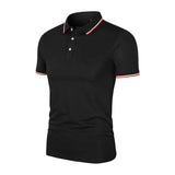 Corporate Elite Polo Shirt