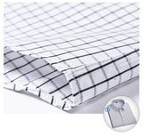 Cambridge Plaid Shirt