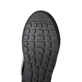 Women Wedge Boots – 2025 Winter