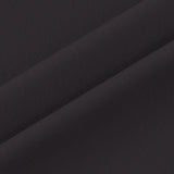 MuseForm™ – Buttoned Shawl Collar Blazer (Elegant Fit, Office Ready)