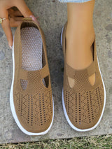 Women's Lightweight Casual Summer Shoes