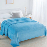 Twin Size Cozy Blanket