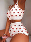 Butterfly Dream Sleep Set