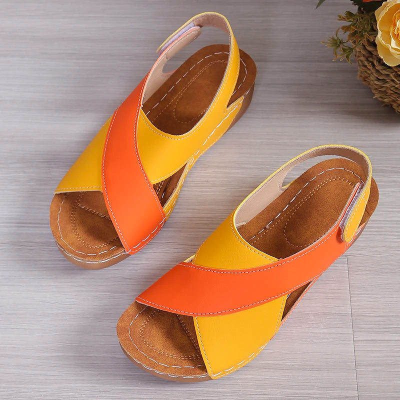 Women  Plush High Top Snow Boots
