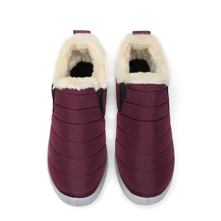 Women Buckle Strap Office Sandals