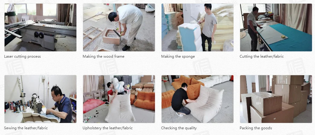 Wholesale Bedding Set