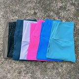 Women's High Waisted Yoga Leggings