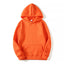 Unisex Classic Pullover Hoodie