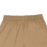 WorkTrend™ Men’s Outdoor Work Pants