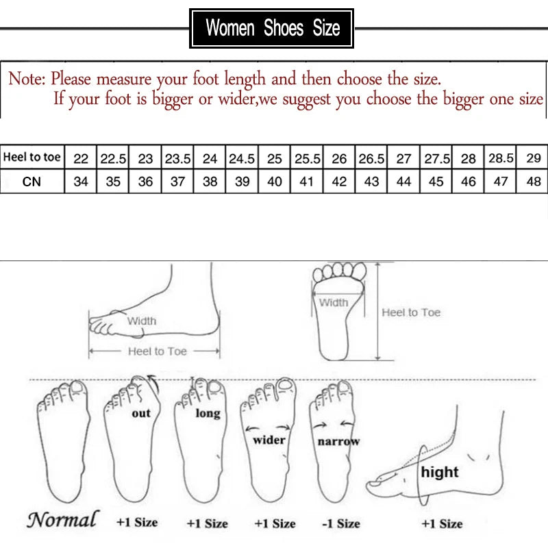 Women Elegant Wedge Sandals Casual Slides