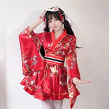 D.Va Sexy Anime Jumpsuit Cosplay Costume