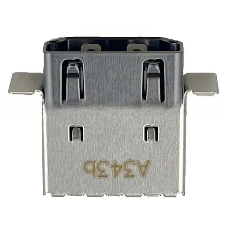 Charging Port for Xbox Series X