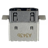 Charging Port for Xbox Series X