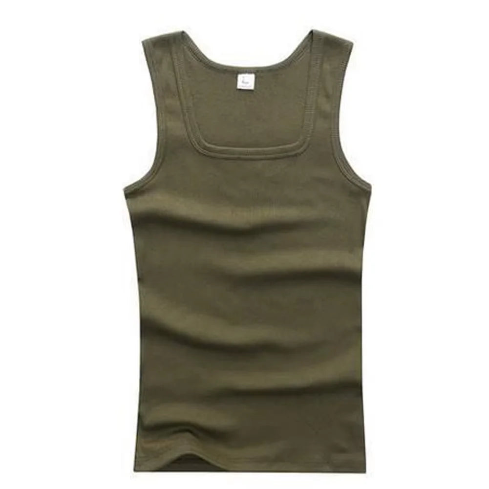 mens-plus-size-vneck-linen-top