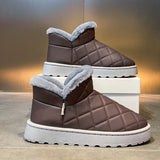 Women Durable All Season Rain Boots